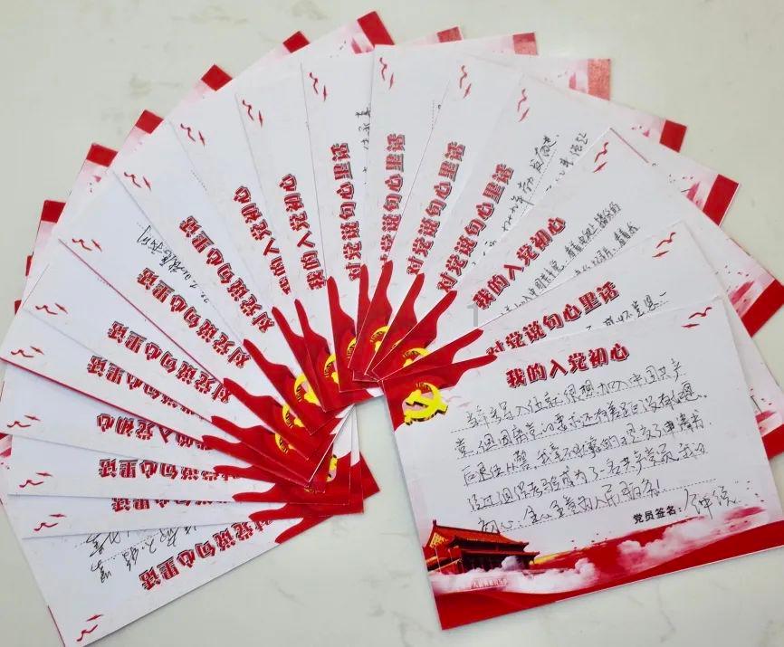 热依扎感谢剧组，愿意用哺乳期妈妈，女演员在娱乐圈中有哪些不易？