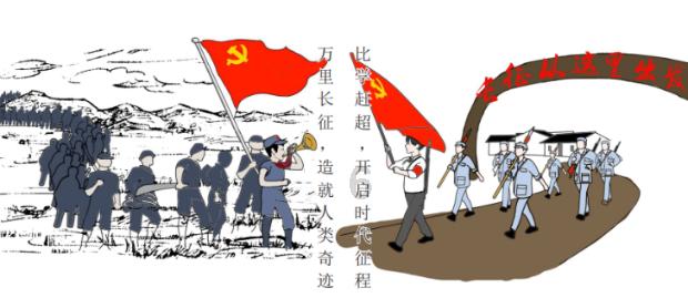 海底世界填颜色5