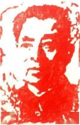 线上摩托挑战赛