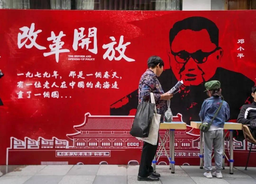 公主的成人礼