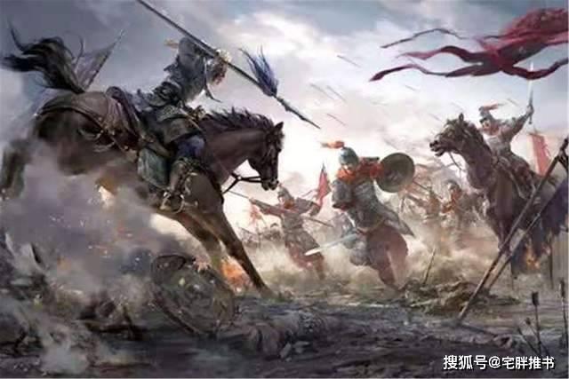 黑龙江大学法学专业录取分数线游戏画面