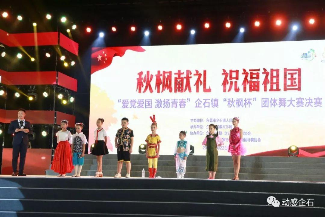 火柴人终极挑战