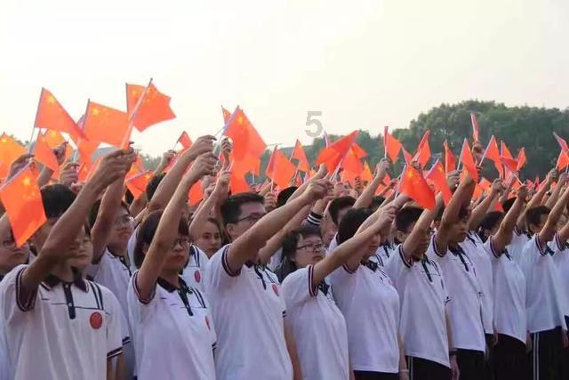限定或指定体检机构，甘肃多地卫健委发文涉行政垄断被纠正