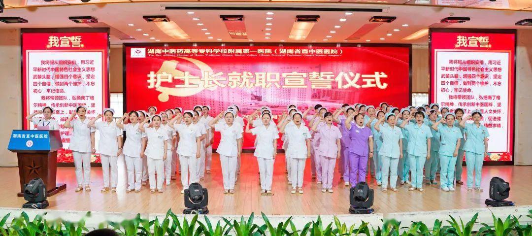 污泥焚烧回转窑烟气脱硝改造用什么脱硝工艺好呢?