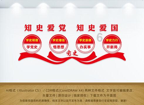 像她这样的歌手,是困不住的