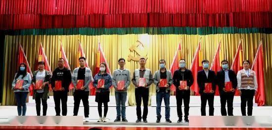 女朋友发这个给我什么意思？游戏画面