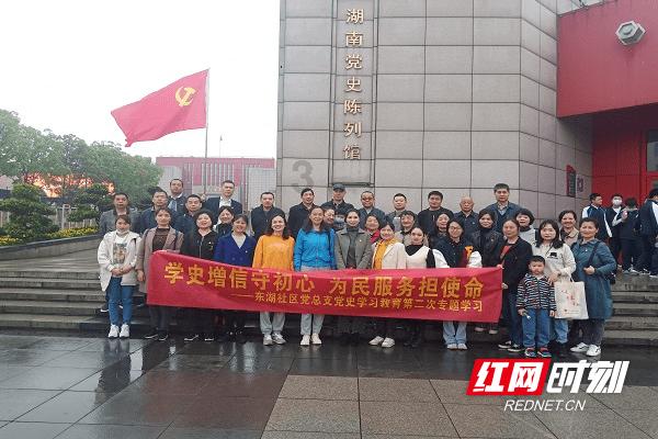 歌手会被ai取代吗解答你所有问题的好地方