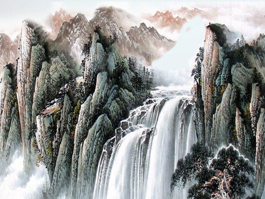 深海鱼救援