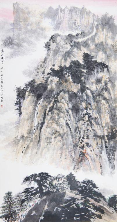 我没有往储蓄卡里存钱和别人没有给我的储蓄卡转过账里面的钱是怎么来的？游戏画面