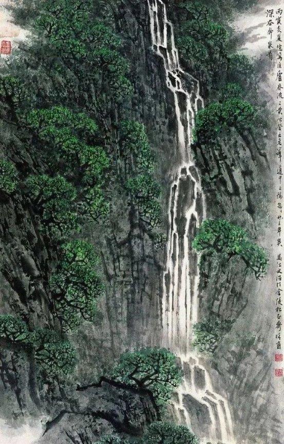 蝴蝶消消乐