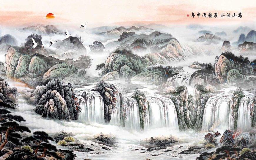 仁清法师：佛法‘心为宗’