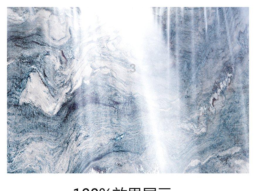 极品飞车17