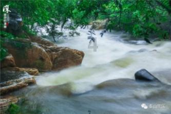 《知否》王若弗在京圈贵妇排第几?竟然公然阴阳心气高的平宁郡主