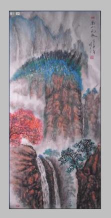 勇攀科技高峰!贵州1名个人2个团队获“国家工程师奖”