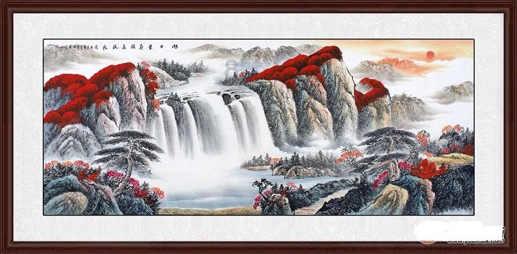 拯救米乐米可