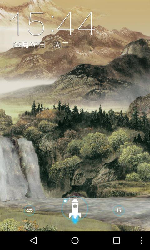 假性近视是如何形成的？如何防止假性近视变成真近视？游戏画面