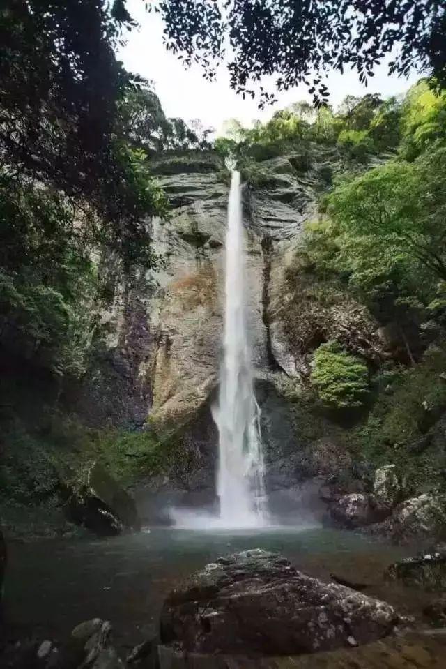 成都明日制药提醒您睡觉流口水别大意