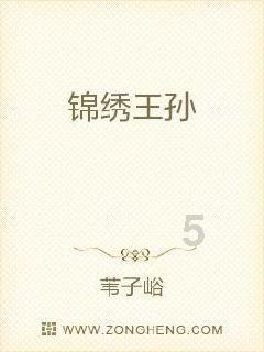 小猫钓鱼开船版最新版下载