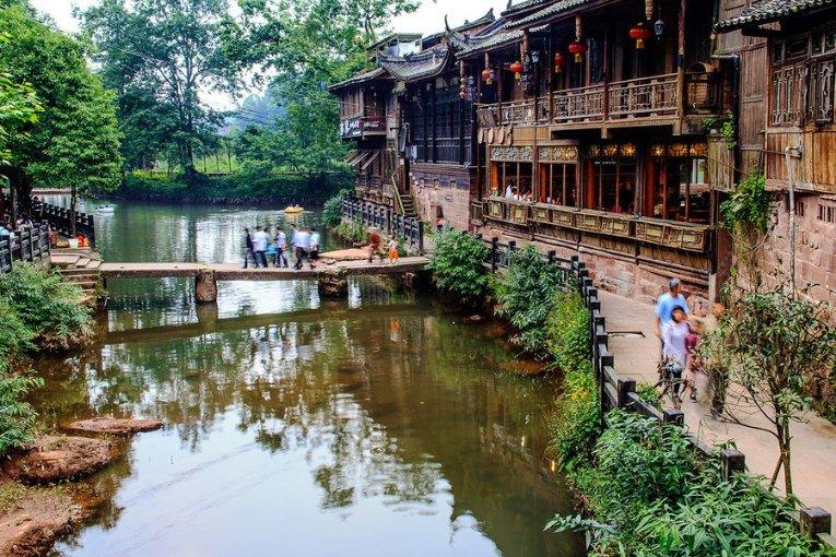 黑龙江大学法学专业录取分数线游戏画面