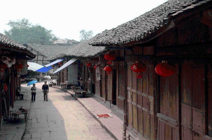 “两会”早知道 | 2024年满洲里市两会开启,日程这样安排(政协篇)