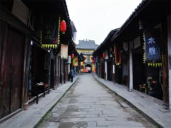 镇魔曲手游