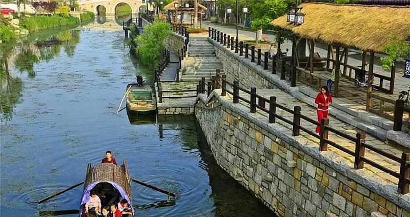 虫虫助手下载