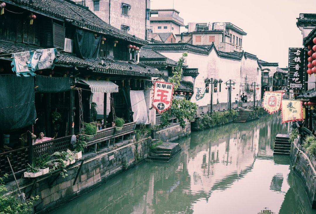 揭开天空之谜3