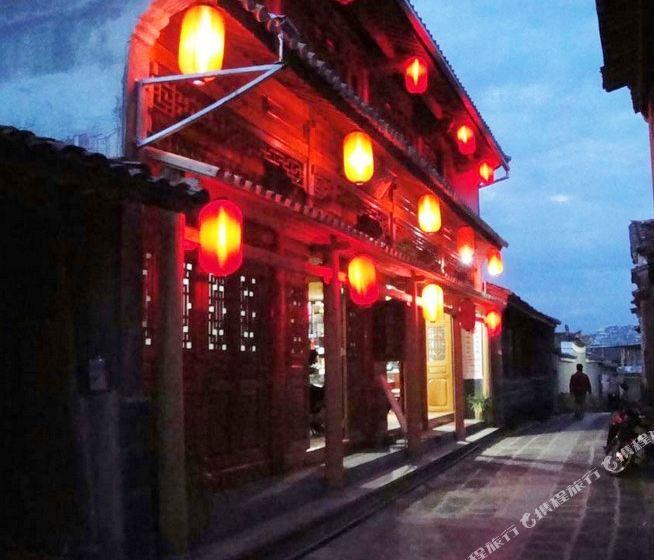 淄博市沂源县南麻街道：开展节前燃气安全检查 确保群众平安过节