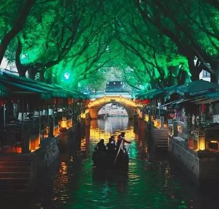“一管到底”解难题 烟台市奇山医院中线导管置入技术为中长期输液患者提供新选择
