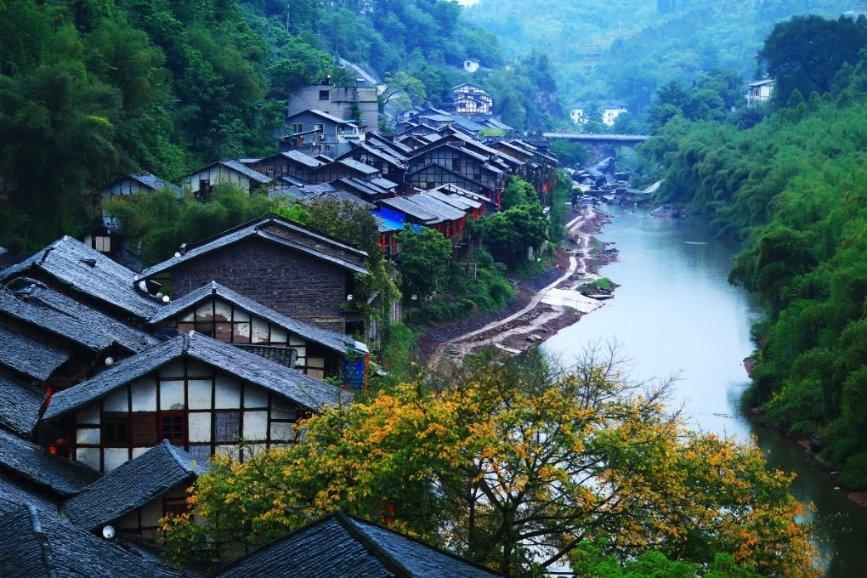 未知的道路无敌版