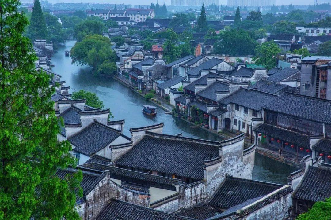 容易上火用什么牙膏？草方牙膏值得一试吗？游戏画面