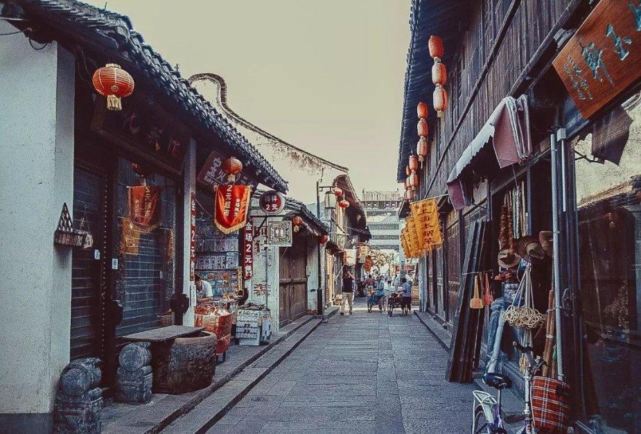 我的出租车从业资格证俞期三个月未换证，还能换吗？游戏画面