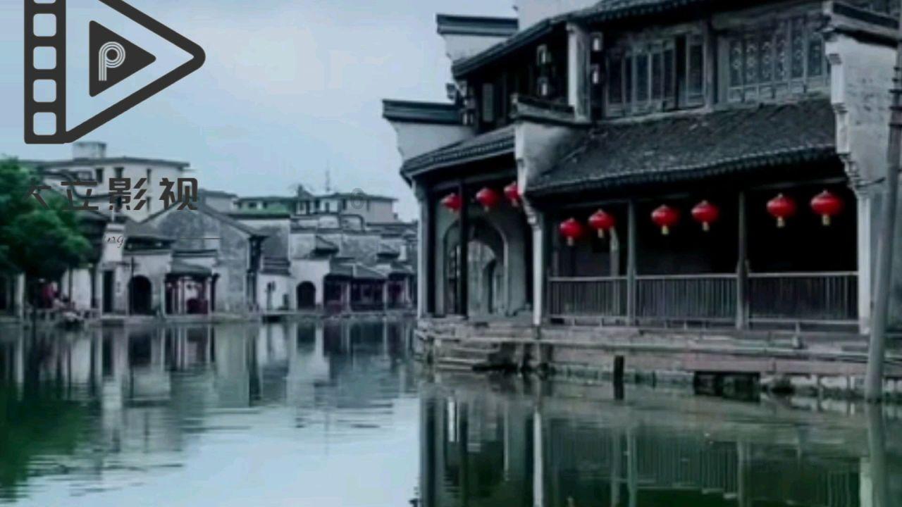 小宝贝打网球