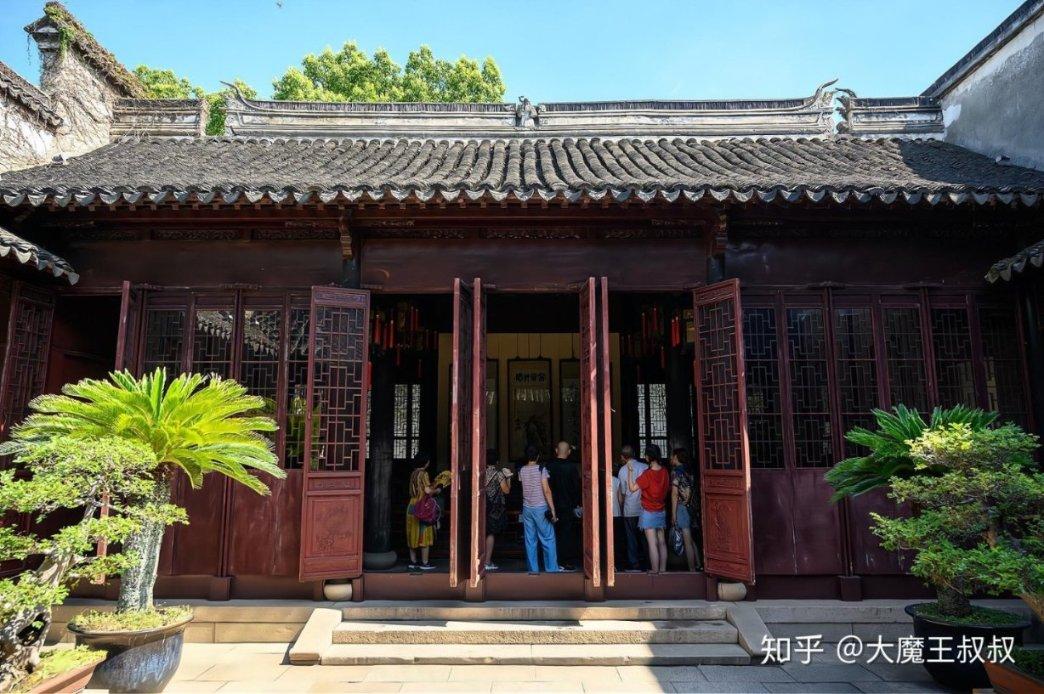 消除六边形