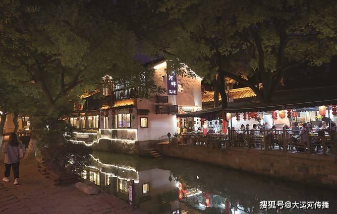 求西葫芦饼的做法？游戏画面