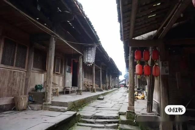 滚动的圆球无敌版