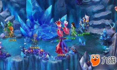 国网民权县供电公司:全力迎战雨雪天气