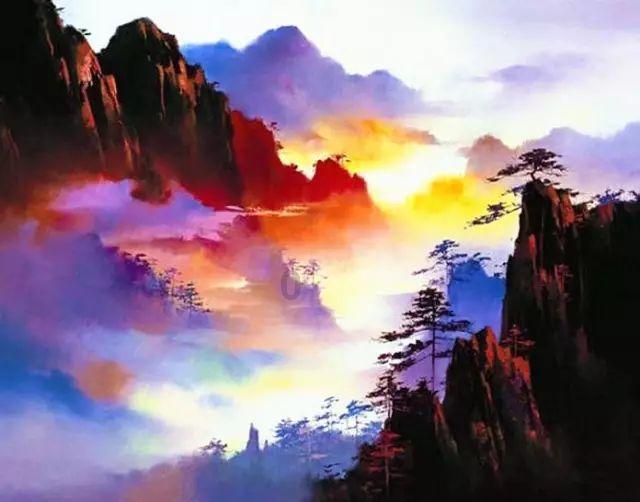 美丽中国厦门实践 | 军营村的绿色致富路（求是网）